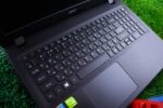 Ноутбук Acer TravelMate TMP257 ID0014 — изображение 2