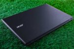 Ноутбук Acer TravelMate TMP257 ID0014 — изображение 7