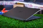 Ноутбук DELL Inspiron 3567 ID00130 — изображение 4