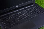 Ноутбук DELL Inspiron 3567 ID00130 — изображение 2