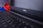 Ноутбук DELL Inspiron 3567 ID00130 — изображение 3
