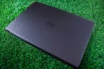 Ноутбук DELL Inspiron 3567 ID00130 — изображение 5