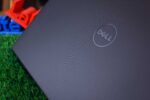 Ноутбук DELL Inspiron 3567 ID00130 — изображение 6
