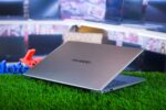 Ноутбук Huawei MateBook 14 KLVF-X ID00132 — изображение 3
