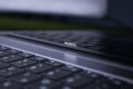 Ноутбук Huawei MateBook 14 KLVF-X ID00132 — изображение 5