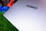 Ноутбук Huawei MateBook 14 KLVF-X ID00132 — изображение 6