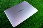 Ноутбук Huawei MateBook 14 KLVF-X ID00132 — изображение 7