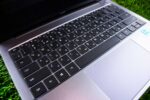 Ноутбук Huawei MateBook 14 KLVF-X ID00132 — изображение 2