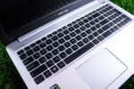 Ноутбук Asus K56CB-XO391H ID00131 — изображение 2
