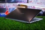 Ноутбук Asus K56CB-XO391H ID00131 — изображение 6