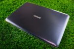 Ноутбук Asus K56CB-XO391H ID00131 — изображение 7
