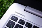 Ноутбук Asus K56CB-XO391H ID00131 — изображение 4