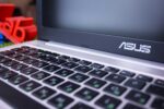 Ноутбук Asus K56CB-XO391H ID00131 — изображение 3