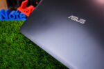 Ноутбук Asus K56CB-XO391H ID00131 — изображение 5