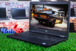 Ноутбук DELL Latitude 5590 ID00127
