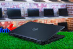 Ноутбук DELL Latitude 5590 ID00127 — изображение 6