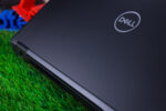 Ноутбук DELL Latitude 5590 ID00127 — изображение 5