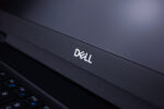 Ноутбук DELL Latitude 5590 ID00127 — изображение 2