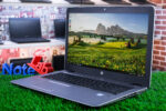 Ноутбук HP EliteBook 850 G3 ID00128