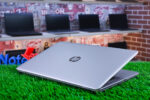 Ноутбук HP EliteBook 850 G3 ID00128 — изображение 6