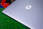 Ноутбук HP EliteBook 850 G3 ID00128 — изображение 5
