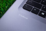 Ноутбук HP EliteBook 850 G3 ID00128 — изображение 4