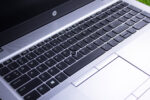 Ноутбук HP EliteBook 850 G3 ID00128 — изображение 3