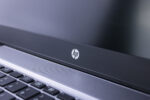 Ноутбук HP EliteBook 850 G3 ID00128 — изображение 2