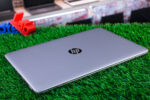 Ноутбук HP EliteBook 850 G3 ID00128 — изображение 7