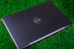 Ноутбук DELL Latitude 5590 ID00127 — изображение 7
