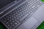 Ноутбук DELL Latitude 5590 ID00127 — изображение 3