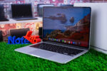 Ноутбук MacBook Air 13 M2 (2022) MLXY3ZP ID00129