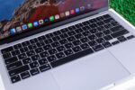 Ноутбук MacBook Air 13 M2 (2022) MLXY3ZP ID00129 — изображение 2