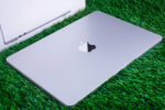 Ноутбук MacBook Air 13 M2 (2022) MLXY3ZP ID00129 — изображение 4