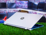 Ноутбук HP Pavilion 15-n209sr ID00197 — изображение 5