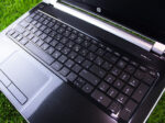 Ноутбук HP Pavilion 15-n209sr ID00197 — изображение 2