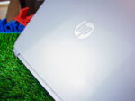 Ноутбук HP Pavilion 15-n209sr ID00197 — изображение 4
