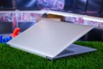 Ноутбук Lenovo IdeaPad 330-15IKBR ID00193 — изображение 3