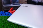Ноутбук Lenovo IdeaPad 330-15IKBR ID00193 — изображение 4
