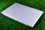 Ноутбук Lenovo IdeaPad 330-15IKBR ID00193 — изображение 5