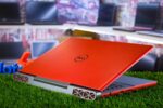 Ноутбук Dell G5 5587 ID00192 — изображение 6
