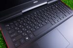 Ноутбук Dell G5 5587 ID00192 — изображение 3