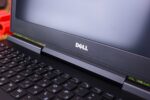 Ноутбук Dell G5 5587 ID00192 — изображение 2
