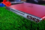 Ноутбук Dell G5 5587 ID00192 — изображение 5