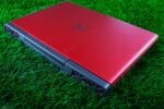 Ноутбук Dell G5 5587 ID00192 — изображение 4