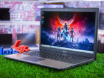 Ноутбук DEXP W950TU ID00205