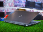 Ноутбук DEXP W950TU ID00205 — изображение 4