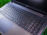 Ноутбук DEXP W950TU ID00205 — изображение 2