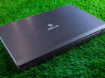 Ноутбук DEXP W950TU ID00205 — изображение 5