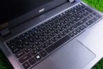 Ноутбук Acer ASPIRE E5-575G ID00195 — изображение 3
